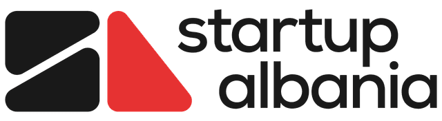 Startup Albania