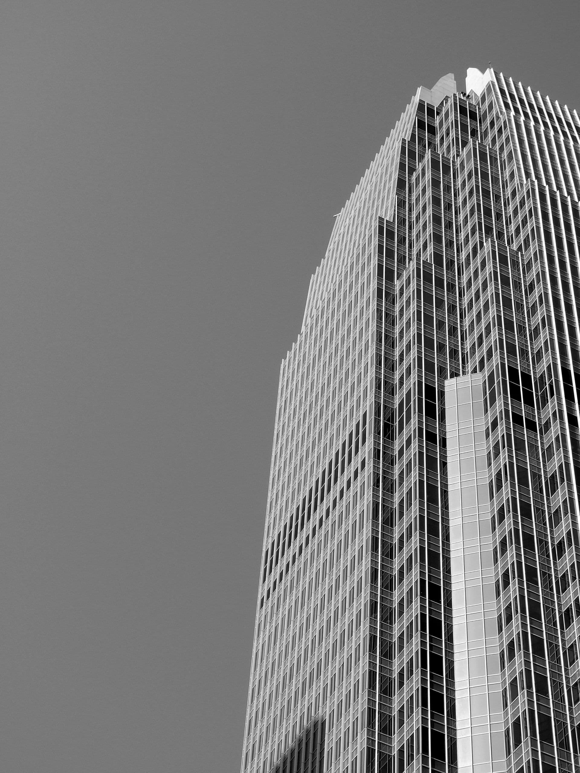 Business Center, Tiranë